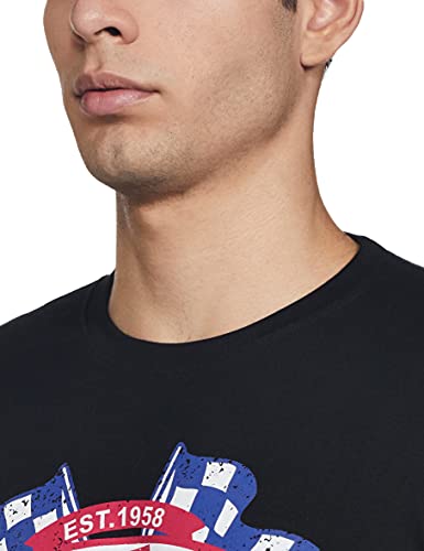 Image of Cloth Theory Men's Regular T-Shirt
