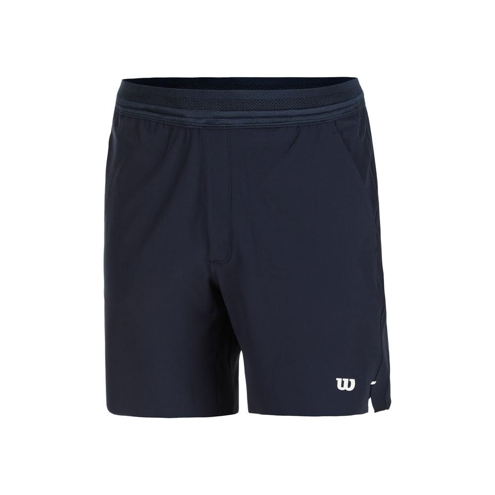 Wilson Uomini Tournament PRO Short XXL