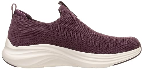 Image of Skechers Women's Go Run Elevate Hot Streak Sneakers