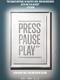 PressPausePlay