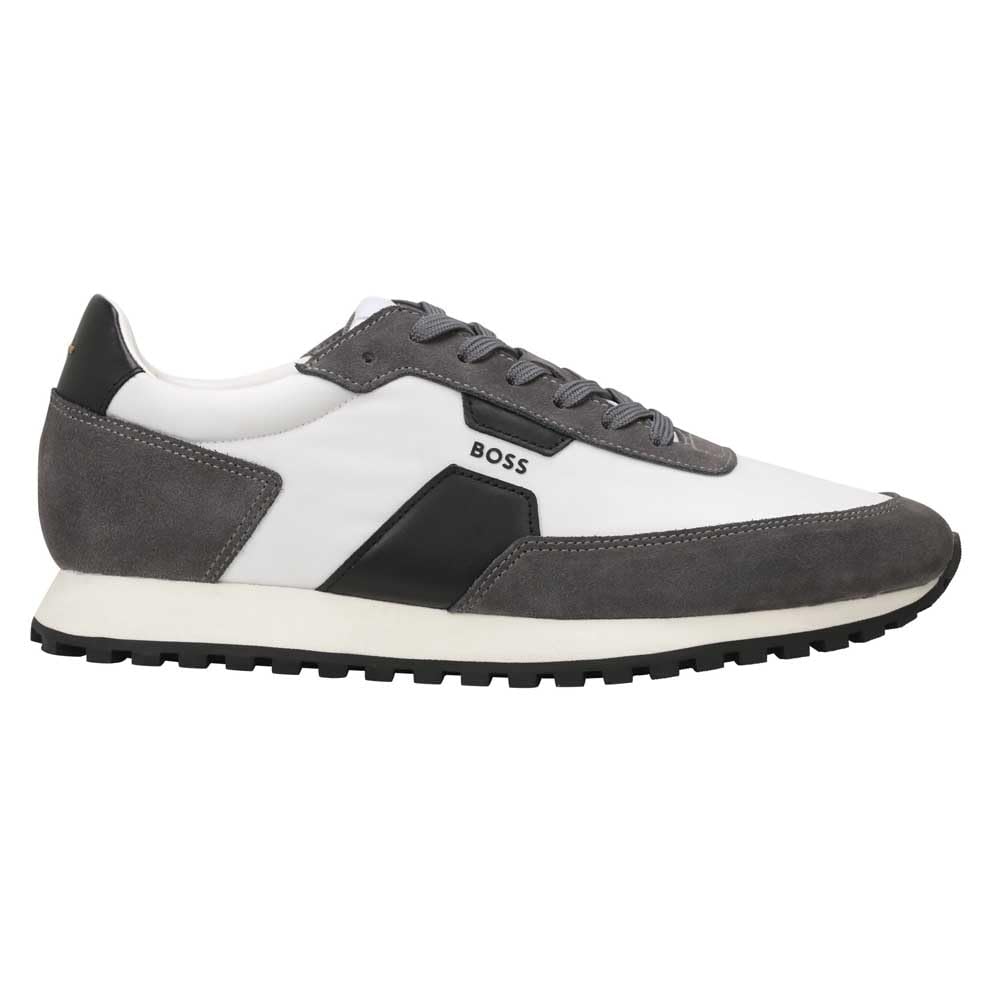 BOSS Herren Parkour-l Runn NybsdTrainers
