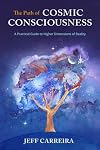 Spiritualism Books