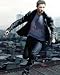 Produktbild THE BOURNE LEGACY - JEREMY RENNER  Imported Movie Wall Poster Print  30CM X 43CM