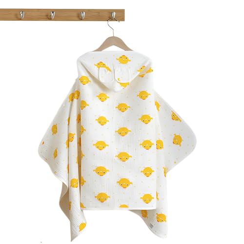 [Aishaba]�y�h�t���o�X�^�I���z�l�w�K�[�[�\�� ������荂 �x�r�[������P�A �L�����N�^�[�f�U�C�� �ʔN�g����玙�K�{�A�C�e�� �����ȉ��F���Ђ悱