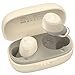 Produktbild TOZO A1 Mini Bluetooth Kopfhörer, Kopfhörer Kabellos Bluetooth 5.3, Leichte Drahtlose In-Ear Kopfhörer Eingebautes Mic, Leicht Zu Tragen Ohrhörer Bluetooth (Kompatibel für kleine Ohren), Khaki