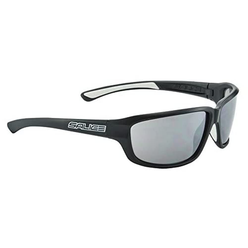 SALICE 001rw Occhiale Sole Sr Unisex - Adulto (Pacco da 1)