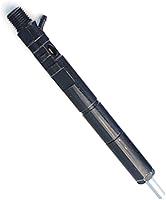 Vista 3 de 2X Fuel Injector module Model 0445110629 Appropriate for JMC Diesel Injector Assembly