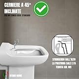 HYDRO HOME B09W9SYW3G lato 4