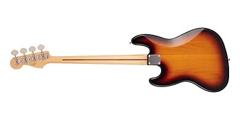 Amazon.co.jp: Fender フェンダー Made in Japan Hybrid II Jazz