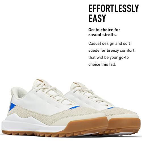 Sorel Women's ONA 718 Low Shoe3