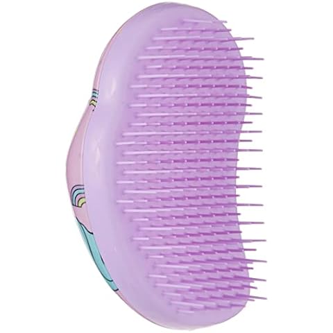 Tangle Teezer Kinder The Mini Original Cover
