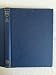The Oxford Illustrated History of the First World War: New Edition