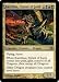 Magic: the Gathering - Karrthus, Tyrant of Jund - Alara Reborn