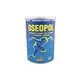 OSEOPOL 400 gr