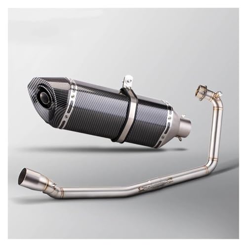 GL][XgpCv XYL GSXR150 GSXS150 GSXR125 GSXS125 2017-2024 rCtVXe I[goC}jz[h 470mm }t[ DBL[GXP[vt(B)