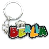 ein ansehnliches Andenken für Ihr bisheriges Schlüsselbund