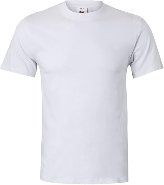 Camiseta Velilla 5010 por 2,95€ ¡¡27% de descuento!!