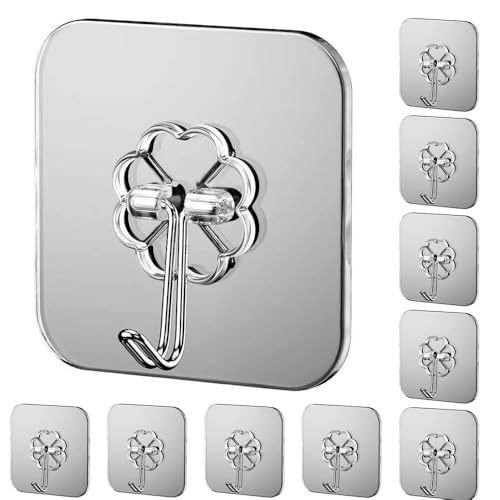 S̓tbN Ǌ|tbN y10Zbgz ω׏d15KG Hsv  ėp\  h ϖ oX[ Lb` [eBeB h Lb` gC