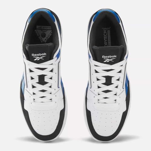 Image of Reebok ATR Chill
