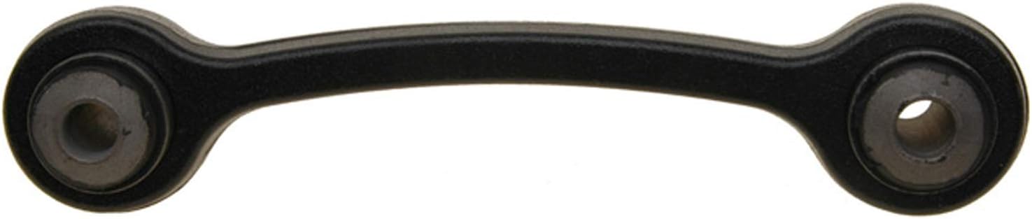 MOOG RK641887 Suspension Control Arm Link rear link