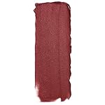 L’Oréal Paris Infallible Pro-Matte Liquid Lipstick, Stirred, 0.21 fl; oz. - Image 2