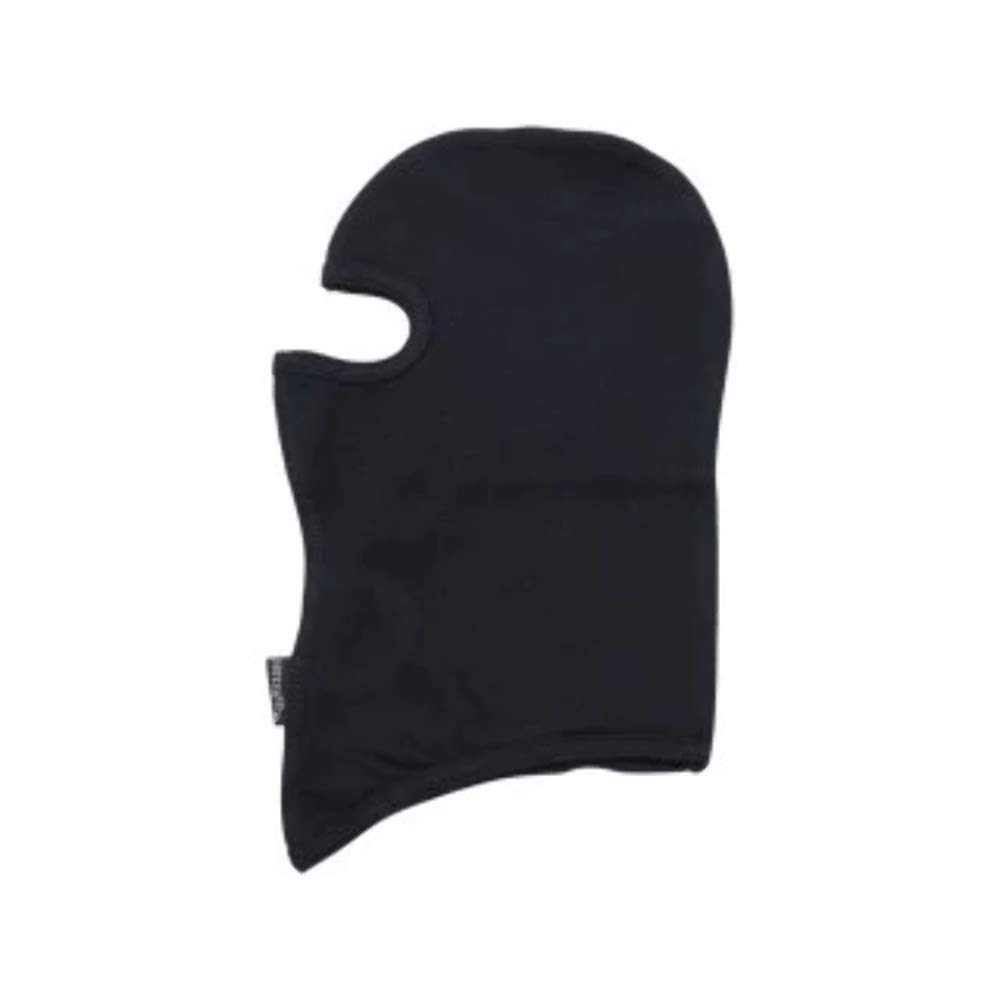 Mens Balaclava