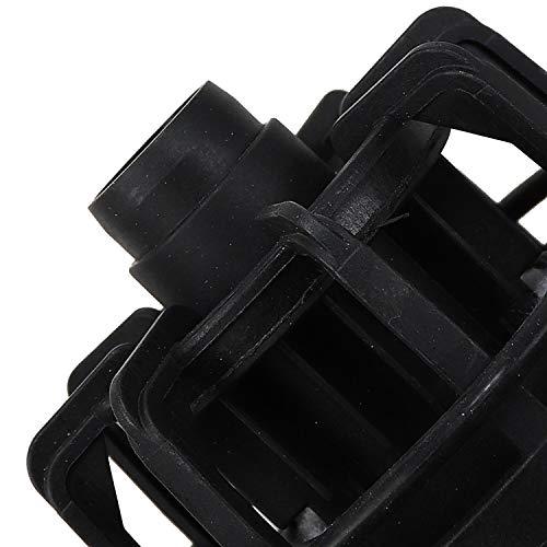 Crankcase vent valve BECKARNLEY 045-0414 control de gases 5