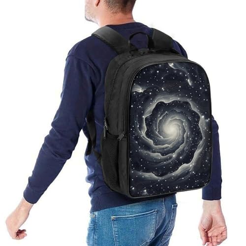 Sac à dos étudiant dessin animé cartable imperméable 40x28x16cm