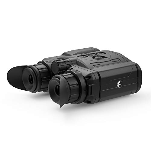Pulsar PL77444 Lexion XP38 Thermal Monocular