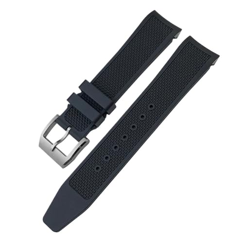 [ł] IWC p_ |gM[[ |[gtBm }[N ubN u[ uXbg _Co[X|[cEHb`XgbvɑΉ(Black-Silver)