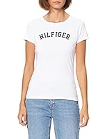 Algopix Similar Product 10 - Tommy Hilfiger Cotton Print Iconic