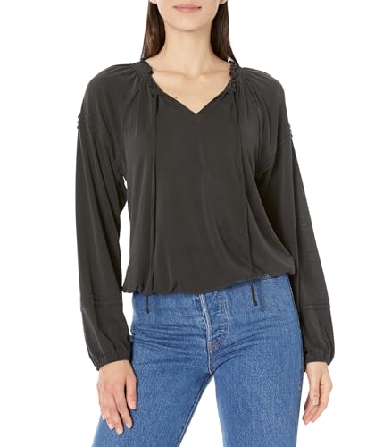 Blouson Sandwash veste tendance mode automne printemps