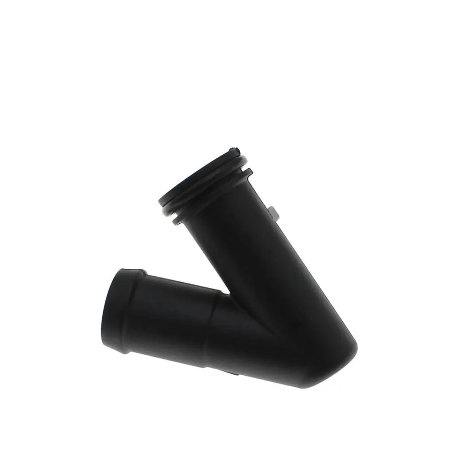 Conector de tubo de manguera Compatible W163 2,7 OM612 motor 6122030008 A6122030008