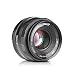 Produktbild Meike MK-35 mm F1.4 Objektiv mit großer Blende kompatibel mit APS-C Nikon Z-Mount Kameras D204141 Unbekannt