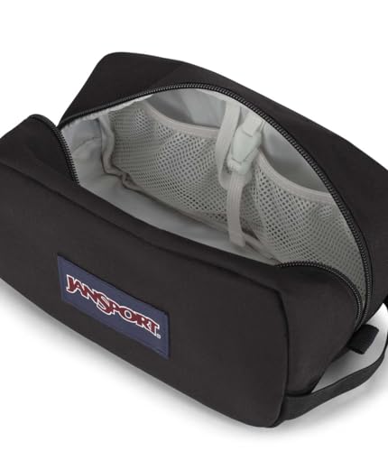 JanSport Dopp Kit Pouch4