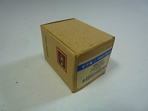 Slide Switches SPST LOCKING SLD SW