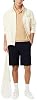 Polo Lacoste de Corte Regular con Acento en el Borde L.12.12 para Hombre 6