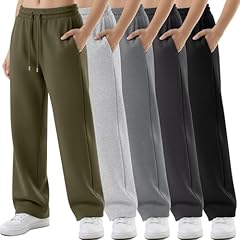 Olive Green, Light Gray, Gray, Dark Gray, Black