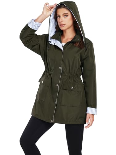 小物 CTHY OVERSIZE COATING RAIN COAT OVERSIZE COATING RAIN COAT | CTHY