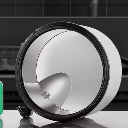 Dispensador de bebidas frío y calor con aislamiento de gran capacidad 7