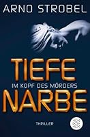 Tiefe Narbe 3596296161 Book Cover