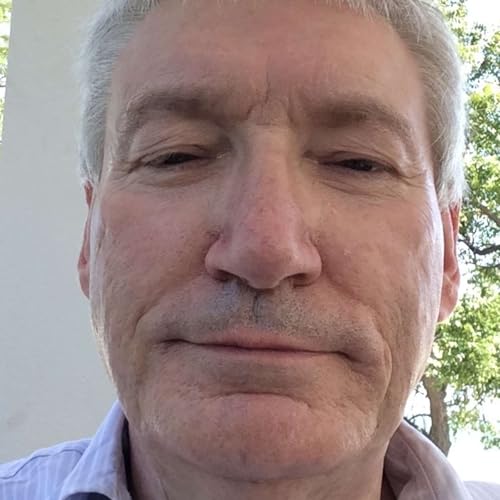 "The stronger the union, the cooler the workplace." Interview with union educator Stirling Smith