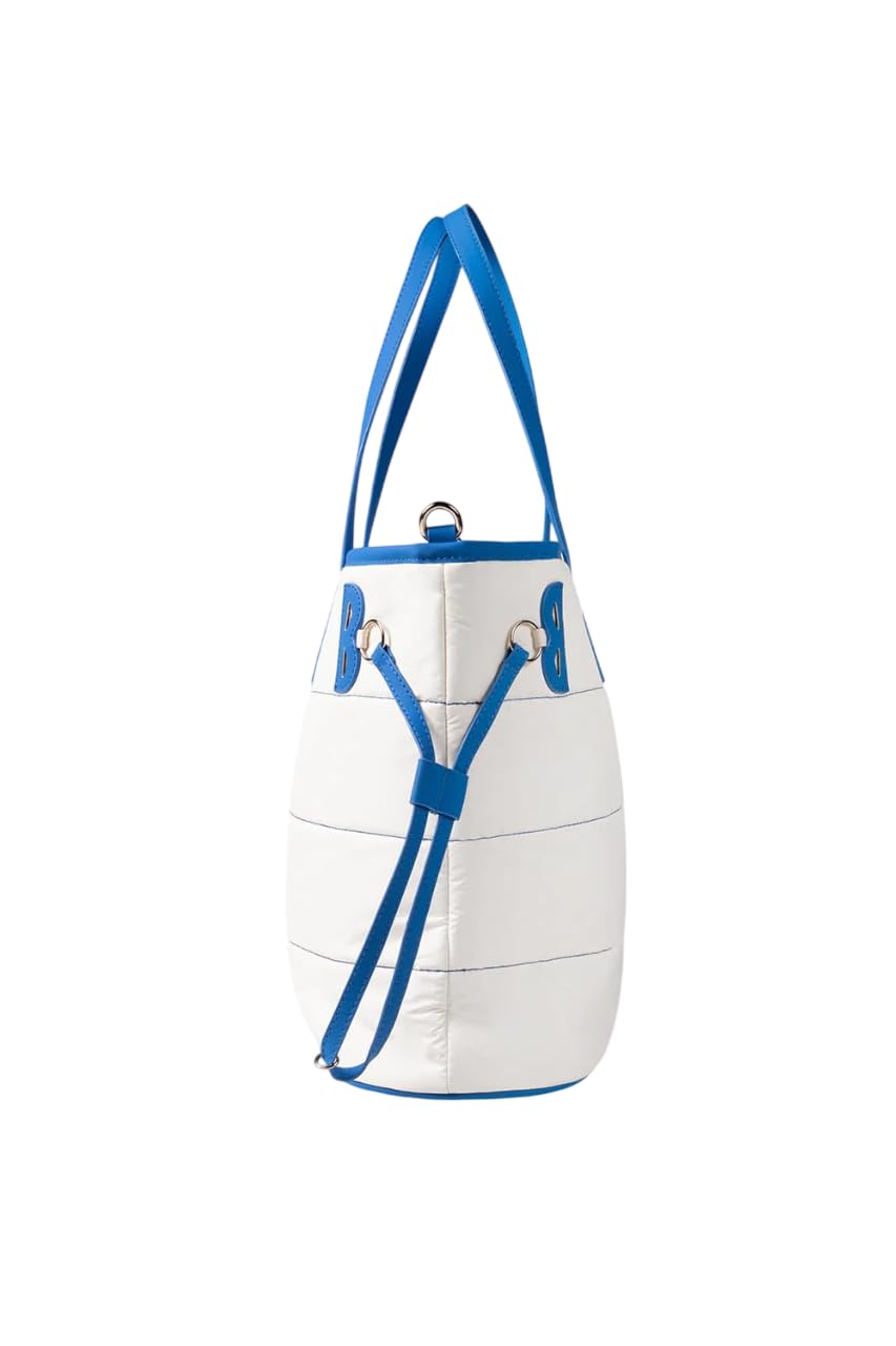 Etoile Borsa a Tracolla A331 per Bloch