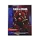 Dungeons & Dragons : Fluch des Strahd (Deutsche Version)