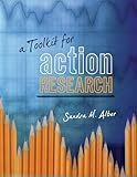 A Toolkit for Action Research