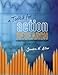 A Toolkit for Action Research