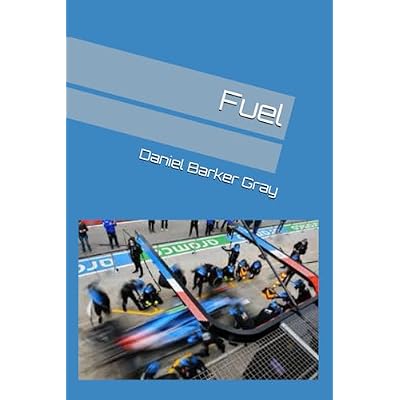 Fuel