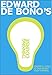Produktbild De Bono's Thinking Course (new edition): Powerful Tools to Transform Your Thinking