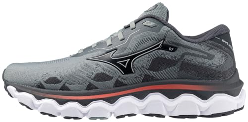 Image of Mizuno Mens Men's Wave Horizon 7