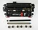 40X4765 -N Lexmark Maintenance Kit 220V T650 T652 T654 X65XE (T650DN T650N, X658DE MFP LV X658DFE X658DME X658DTE X658DTFE X658DTME)